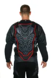 buzer-jump-mx-numer-katalogowy-producenta-0023729-293
