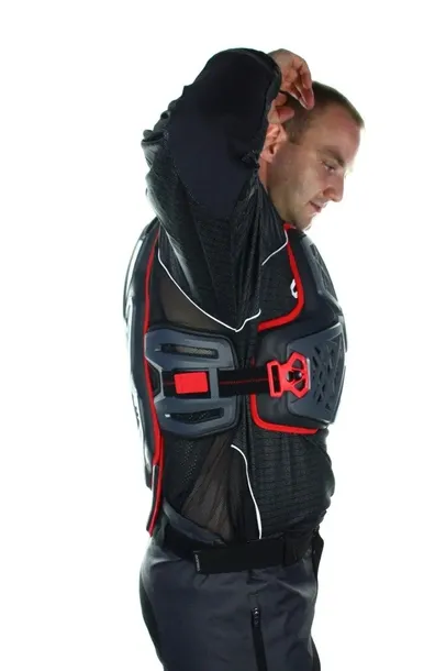 buzer-jump-mx-producent-inny