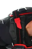 buzer-jump-mx-stan-nowy-marka-acerbis