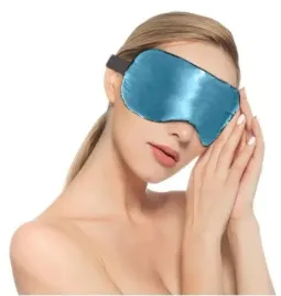 satynowa-maska-do-spania-opaska-do-snu-luksusowa-jasny-niebieski