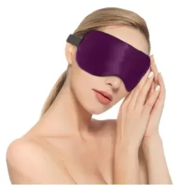satynowa-maska-do-spania-opaska-do-snu-luksusowa-fioletowy