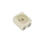 dioda-led-lb-e67c-smd-niebieska-plcc4-71-280mcd-5szt