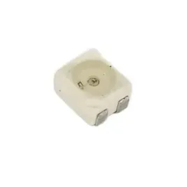 dioda-led-lb-e67c-smd-niebieska-plcc4-71-280mcd-5szt