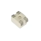 dioda-led-lb-e67c-smd-niebieska-plcc4-71-280mcd-5szt-stan-nowy