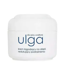 ziaja-ulga-krem-lagodzacy-na-dzien-spf20-redukujacy-podraznienia-50ml