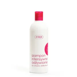 ziaja-szampon-intensywne-odzywianie-do-wlosow-delikatnych-400ml