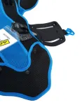 buzer-jump-mx-marka-acerbis