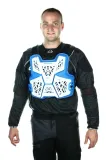 buzer-jump-mx-producent-inny