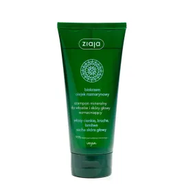 ziaja-szampon-mineralny-do-wlosow-wzmacniajacy-biokrzem-i-rozmaryn-200ml