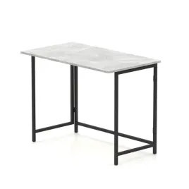 biurko-skladane-sly-stolik-skladany-biurko-skladane-beton-jasny-atelier