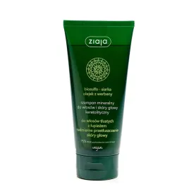 ziaja-szampon-mineralny-keratolityczny-biosulfo-siarka-werbena-200ml