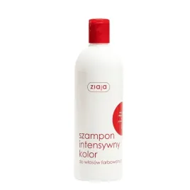 ziaja-szampon-intensywny-kolor-do-wlosow-farbowanych-400ml