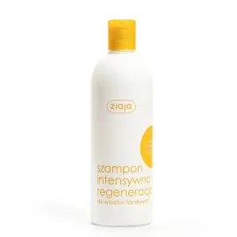 ziaja-szampon-intensywna-regeneracja-do-wlosow-lamliwych-400ml