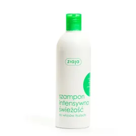 ziaja-szampon-intensywna-swiezosc-do-wlosow-tlustych-400ml