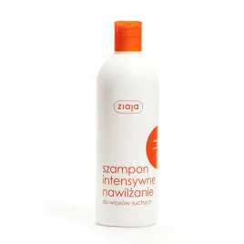 ziaja-szampon-intensywne-nawilzanie-do-wlosow-suchych-400ml