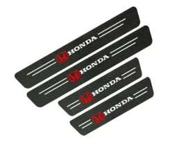 naklejki-ochronne-na-progi-samochodu-honda