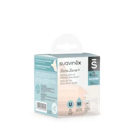 suavinex-smoczki-m-o-srednim-przeplywie-do-butelek-zero
