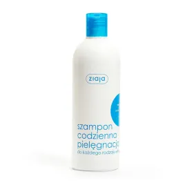 ziaja-szampon-z-jojoba-codzienna-pielegnacja-do-kazdego-rodzaju-wlosow