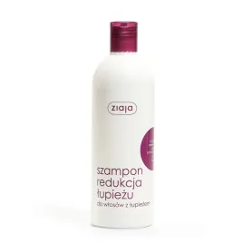 ziaja-szampon-redukcja-lupiezu-do-wlosow-z-lupiezem-400ml