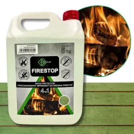 firestop-impregnat-przeciwogniowy-ognioochronny-do-drewna-zielony-5l-nro
