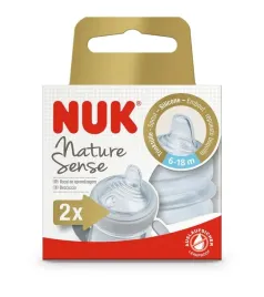 nuk-nature-sense-ustnik-do-kubka-niekapka
