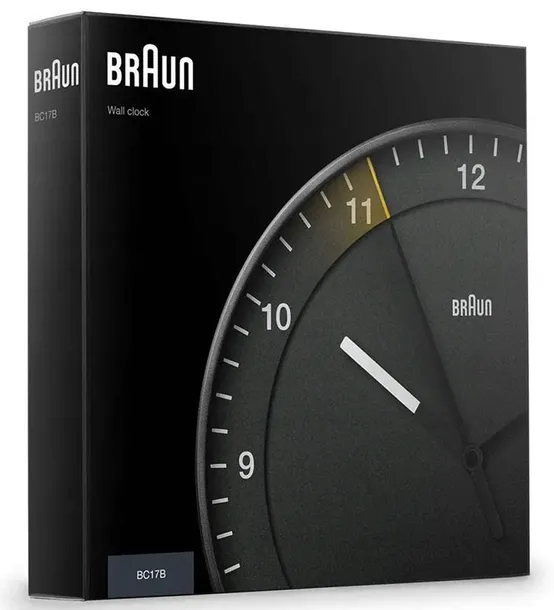 zegar-scienny-braun-czarny-30cm-1x-bateria-maxell-aa-typ-scienny