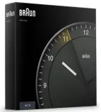zegar-scienny-braun-czarny-30cm-1x-bateria-maxell-aa-typ-scienny