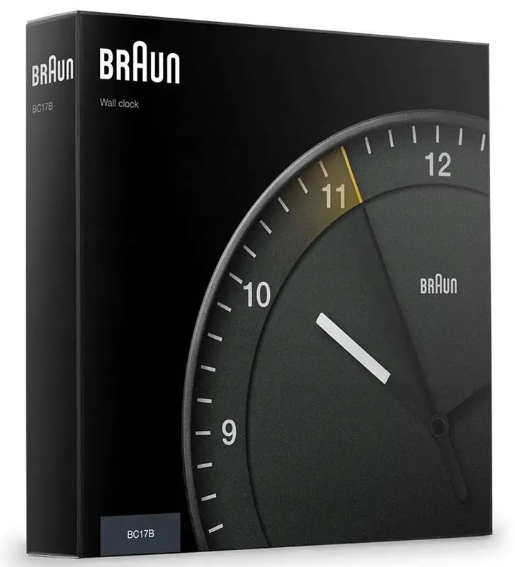 zegar-scienny-braun-czarny-30cm-1x-bateria-maxell-aa