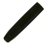 pilot-do-tv-samsung-bn59-00862a-przeznaczenie-tv