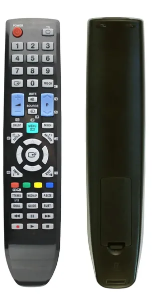 pilot-do-tv-samsung-bn59-00862a-kod-producenta-ats0862