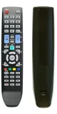 pilot-do-tv-samsung-bn59-00862a-kod-producenta-ats0862