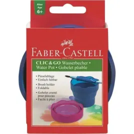 pojemnik-na-wode-clickandgo-niebieski-faber-castell