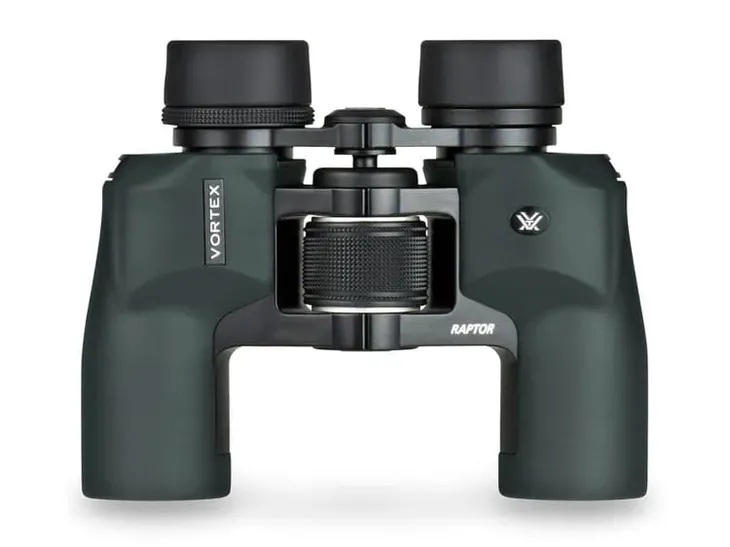 lornetka-vortex-raptor-85x32