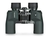lornetka-vortex-raptor-85x32