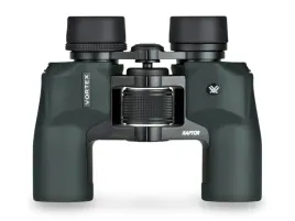 lornetka-vortex-raptor-85x32