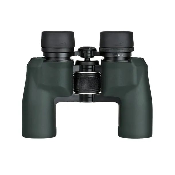 lornetka-vortex-raptor-85x32-stan-nowy