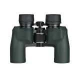 lornetka-vortex-raptor-85x32-stan-nowy