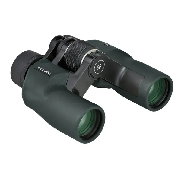 lornetka-vortex-raptor-85x32-waga-lornetki-700-g