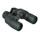 lornetka-vortex-raptor-85x32-waga-lornetki-700-g