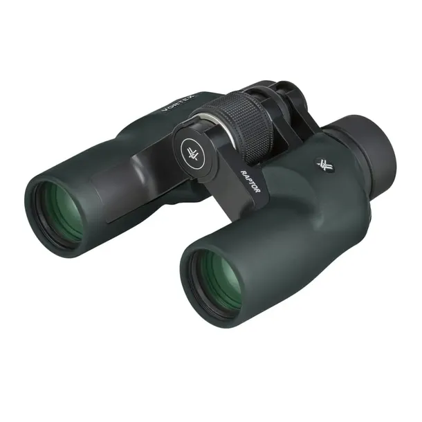 lornetka-vortex-raptor-85x32-stan-nowy-waga-lornetki-700-g