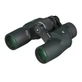 lornetka-vortex-raptor-85x32-stan-nowy-waga-lornetki-700-g