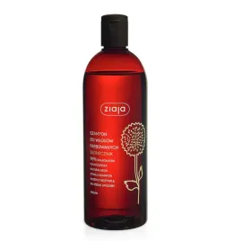 ziaja-szampon-do-wlosow-farbowanych-slonecznik-500ml