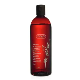 ziaja-szampon-do-wlosow-z-lupiezem-pokrzywa-500ml