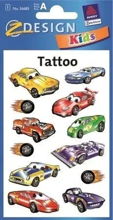 tatuaze-samochody-rodzaj-tatuaze