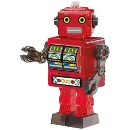 crystal-puzzle-robot-czerwony