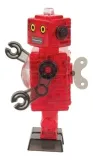 crystal-puzzle-robot-czerwony-kod-producenta-32605