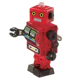 crystal-puzzle-robot-czerwony-marka-bard