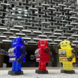 crystal-puzzle-robot-czerwony-bohater-brak