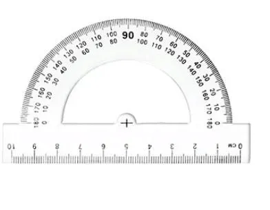 katomierz-10cm-bl005-a