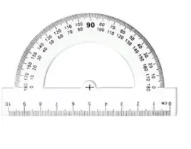 katomierz-10cm-bl005-a